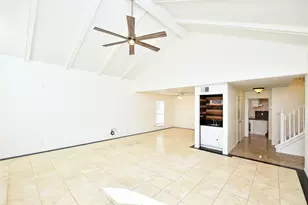 2730 Colony Dr, Sugar Land, TX 77479 - Photo 13