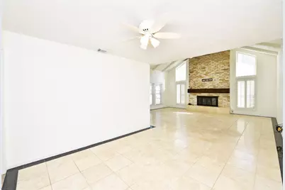 2730 Colony Drive, Sugar Land, TX 77479 - Photo 19