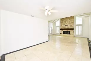 2730 Colony Dr, Sugar Land, TX 77479 - Photo 19