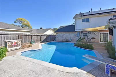 2730 Colony Drive, Sugar Land, TX 77479 - Photo 41