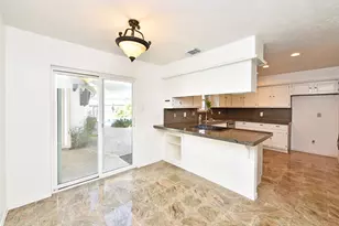 2730 Colony Dr, Sugar Land, TX 77479 - Photo 23