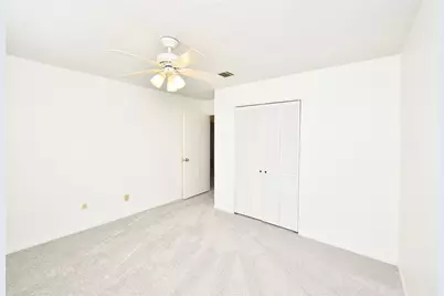 2730 Colony Drive, Sugar Land, TX 77479 - Photo 35