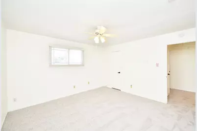 2730 Colony Drive, Sugar Land, TX 77479 - Photo 29