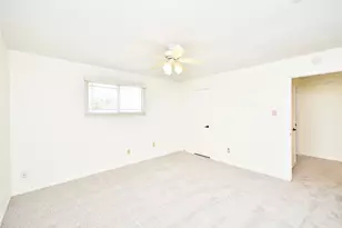 2730 Colony Dr, Sugar Land, TX 77479 - Photo 29