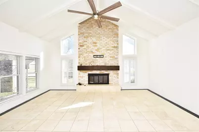 2730 Colony Drive, Sugar Land, TX 77479 - Photo 11