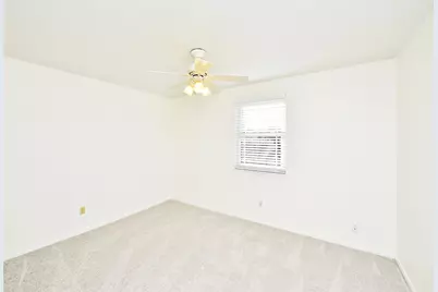 2730 Colony Drive, Sugar Land, TX 77479 - Photo 33