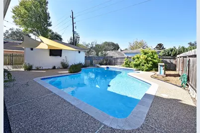 2730 Colony Drive, Sugar Land, TX 77479 - Photo 39