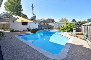 2730 Colony Dr, Sugar Land, TX 77479 - Photo 39