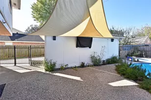 2730 Colony Dr, Sugar Land, TX 77479 - Photo 43