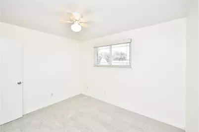 2730 Colony Drive, Sugar Land, TX 77479 - Photo 37