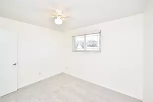 2730 Colony Dr, Sugar Land, TX 77479 - Photo 37