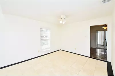 2730 Colony Drive, Sugar Land, TX 77479 - Photo 17