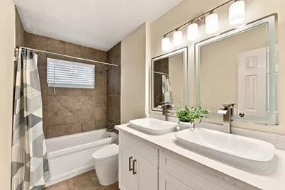 516 Saint Charles Street, League City, TX 77573 - Photo 17