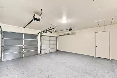 516 Saint Charles Street, League City, TX 77573 - Photo 19