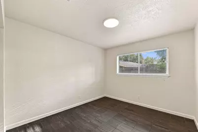 516 Saint Charles Street, League City, TX 77573 - Photo 13