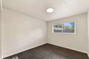 516 St Charles St, League City, TX 77573 - Photo 13