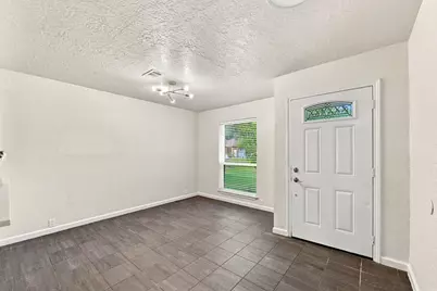 516 Saint Charles Street, League City, TX 77573 - Photo 11