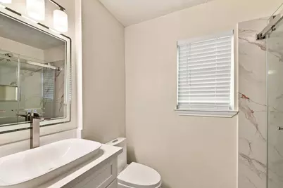 516 Saint Charles Street, League City, TX 77573 - Photo 17