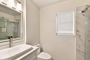 516 St Charles St, League City, TX 77573 - Photo 17
