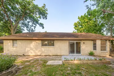516 Saint Charles Street, League City, TX 77573 - Photo 21