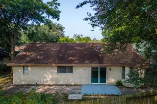 516 St Charles St, League City, TX 77573 - Photo 19
