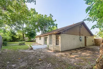 516 Saint Charles Street, League City, TX 77573 - Photo 21