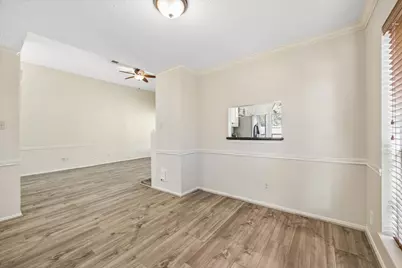 14427 Sun Harbor Drive, Houston, TX 77062 - Photo 7