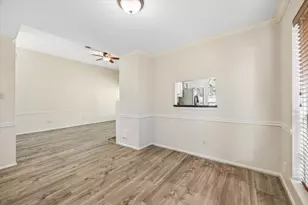 14427 Sun Harbor Dr, Houston, TX 77062 - Photo 7