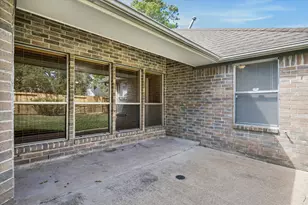 14427 Sun Harbor Dr, Houston, TX 77062 - Photo 17