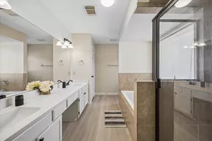 14427 Sun Harbor Dr, Houston, TX 77062 - Photo 11