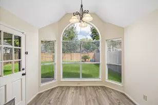 14427 Sun Harbor Dr, Houston, TX 77062 - Photo 3