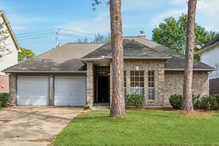 14427 Sun Harbor Dr, Houston, TX 77062 - Photo 1