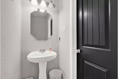 11 Becca Court, Brookshire, TX 77423 - Photo 13