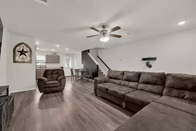 11 Becca Court, Brookshire, TX 77423 - Photo 7