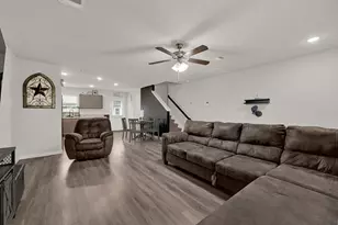 11 Becca Ct, Brookshire, TX 77423 - Photo 7