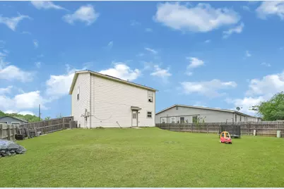 11 Becca Court, Brookshire, TX 77423 - Photo 25