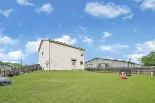 11 Becca Ct, Brookshire, TX 77423 - Photo 25