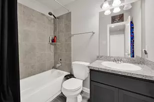 11 Becca Ct, Brookshire, TX 77423 - Photo 17