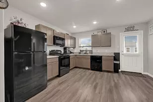 11 Becca Ct, Brookshire, TX 77423 - Photo 9