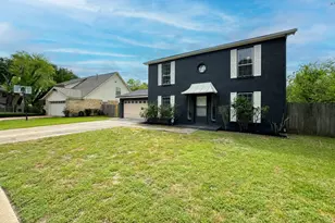 10543 Twilight Moon Dr, Houston, TX 77064 - Photo 1