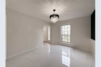 10543 Twilight Moon Drive, Houston, TX 77064 - Photo 17