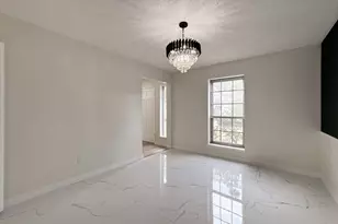 10543 Twilight Moon Dr, Houston, TX 77064 - Photo 17