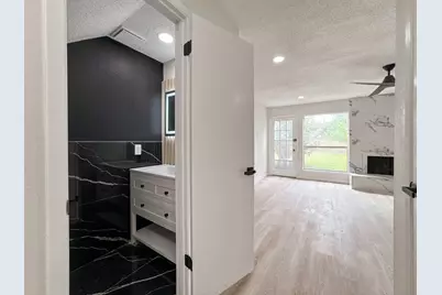 10543 Twilight Moon Drive, Houston, TX 77064 - Photo 29