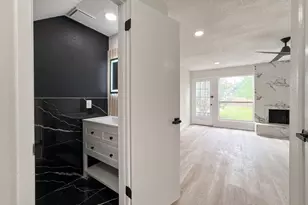 10543 Twilight Moon Dr, Houston, TX 77064 - Photo 29