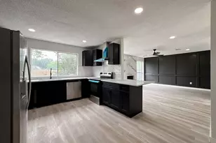 10543 Twilight Moon Dr, Houston, TX 77064 - Photo 9