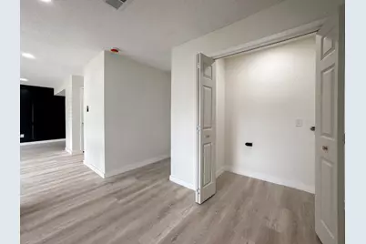 10543 Twilight Moon Drive, Houston, TX 77064 - Photo 15