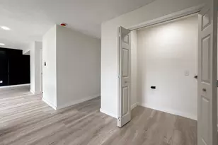 10543 Twilight Moon Dr, Houston, TX 77064 - Photo 15