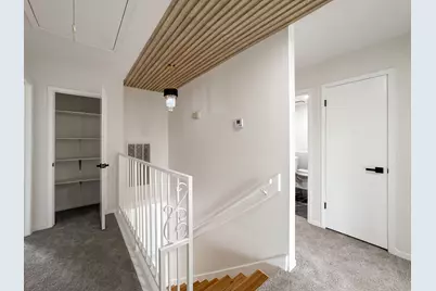 10543 Twilight Moon Drive, Houston, TX 77064 - Photo 21