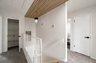 10543 Twilight Moon Dr, Houston, TX 77064 - Photo 21