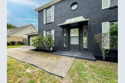 10543 Twilight Moon Drive, Houston, TX 77064 - Photo 3